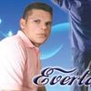 Foto de: CANTOR EVERTON MELO