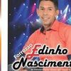 Foto de: Forrozão Edinho Nascimento