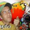 Foto de: Dj-Afoyto-