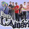 Foto de: Banda L'América
