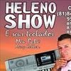 Foto de: Heleno show