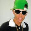 Foto de: MC THALYZ