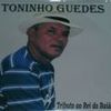 Foto de: Toninho Guedes - Tributo a Gonzagão