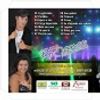 Foto de: Banda Romance