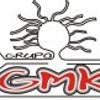 Foto de: grupo gmk