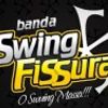 Foto de: Banda Swing fissura