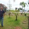 Foto de: parana2