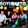 Foto de: Musical Movimento