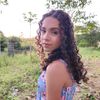 Foto de: Geysian Kelly