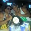 Foto de: Mc Pá & Mc Bomba