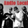 Foto de: Audio Local