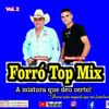 Foto de: Forró Top Mix