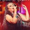 Foto de: Lucianna Reys