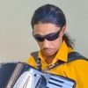 Foto de: EDIEL DO ACORDEON