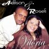 Foto de: Adilson e Roseli