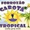 Foto de: Forrozão Garota Tropical