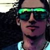Foto de: Di MaRia MC