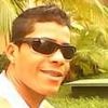 Foto de: MC DISON