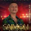 Foto de: Saimon Adonai