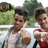 Foto de: Renato Low & Raphael