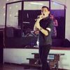 Foto de: Jeferson Brito
