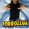 Foto de: FORROZZUÁ