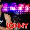 Foto de: Jonny e Oz Kolegas