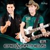 Foto de: Eric & Matheus