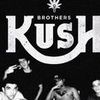 Foto de: Brothers Kush