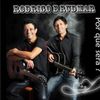 Foto de: RODRIGO & RUDMAR