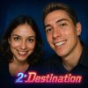Foto de: 2 DESTINATION