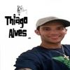 Foto de: Thiago alves (tita)