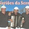 Foto de: Gaviões Da Serra