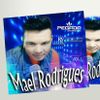 Foto de: Mael Rodrigues Oficial