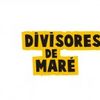 Foto de: Divisores de Maré