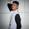 Foto de: MC CL