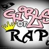 Foto de: Girls Of Rap
