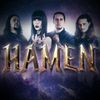 Foto de: Hamen