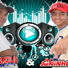 Foto de: dj marcilio e dj juninho e o som da galera