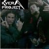 Foto de: kvera project