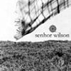 Foto de: Senhor Wilson