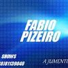 Foto de: fabio pizeiro