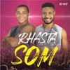 Foto de: Banda Rhasta Som