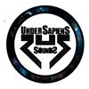 Foto de: UnderSapiens Sounds