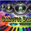 Foto de: Forro garotos dancce