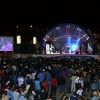 Foto de: NIVALDO E SEUS TECLADOS o fera do forró