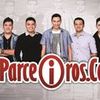 Foto de: Parceiros.Com