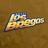 Foto de: Banda Los Bregas