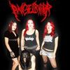 Foto de: Angelripper