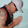 Foto de: MC Felip